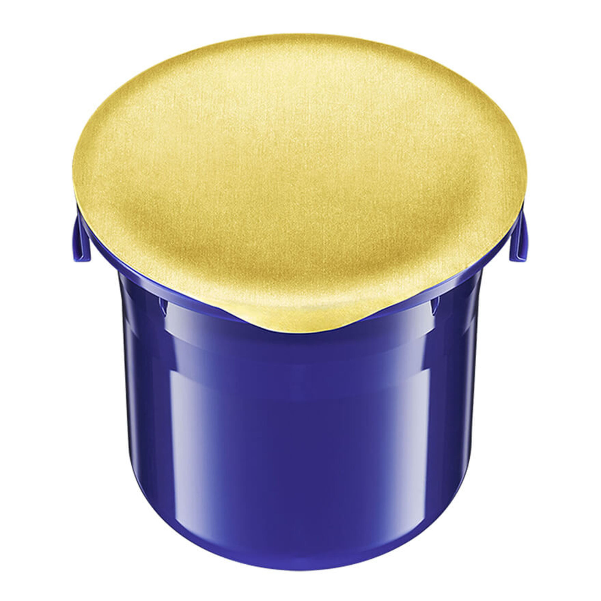 50 ML Shiseido VITAL PERFECTION Vital Perfection Concentrated Supreme Cream Refill 1 of 2