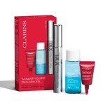  Clarins Lifting Eye Set � XXL Volume + Total Eye Lift Treatment Set  1 of 1 Set