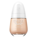  Clinique EVEN BETTER CLINICAL SERUM FOU Serum Foundation SPF 20  1 of 3 Serum Foundation SPF 20