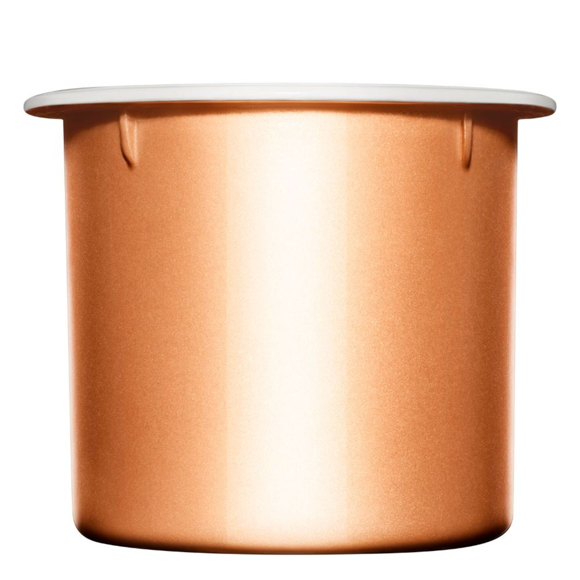 50 ML Clarins EXTRA FIRMING Extra-Firming Energy Refill