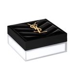  Yves Saint Laurent ALL HOURS LOOSE POWDER Puder (lose)  1 of 8 Puder (lose)