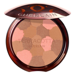  Guerlain TERRACOTTA GRL PWD. 02 MEDIUM  1 of 2 GRL PWD. 02 MEDIUM