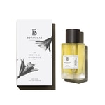 100 ML Botanicae Matin À Mogador Eau de Parfum  3 of 3 Eau de Parfum