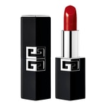 GIVENCHY Le Rouge Satin Silk Lippenstift 1 of 3 Lippenstift