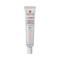  Erborian CC ERBORIAN CC Creme  1 of 2 