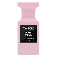 30 ML TOM FORD ROSE BRICK Eau de Parfum  1 of 2 