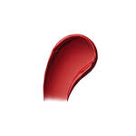 3 G Lancôme Makeup L'ABSOLU ROUGE CREAM Lippenstift 3 of 3 Lippenstift