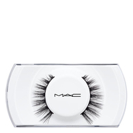 1 PCS MAC WIMPERN Lash 82 - Wimpern  1 of 2 