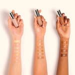  Clarins Skin Illusion Concealer  4 of 4 Concealer