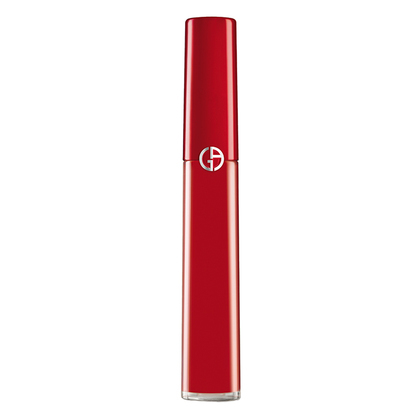  Armani LIP MAESTRO Lipgloss  1 of 1 