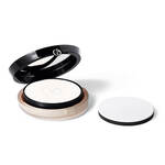 9 G Armani POWER FABRIC Puder  3 of 3 Puder