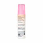  Erborian Set & Care Mist Fixierspray  2 of 2 Fixierspray