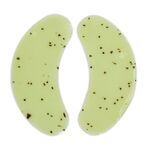 1 Stück/e TEAOLOGY TEAOLOGY MATCHA Augenmaske 3 of 5 Augenmaske
