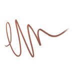  MAC MAC NUDES LIP PENCIL  5 of 5 LIP PENCIL