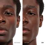 Yves Saint Laurent ALL HOURS GLOW FOUNDATION All Hour Glow Foundation 2 of 7 All Hour Glow Foundation