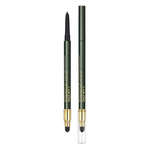  Lancôme Makeup LE STYLO LÔ EYEL. 06 IVY LE  1 of 3 LÔ EYEL. 06 IVY LE