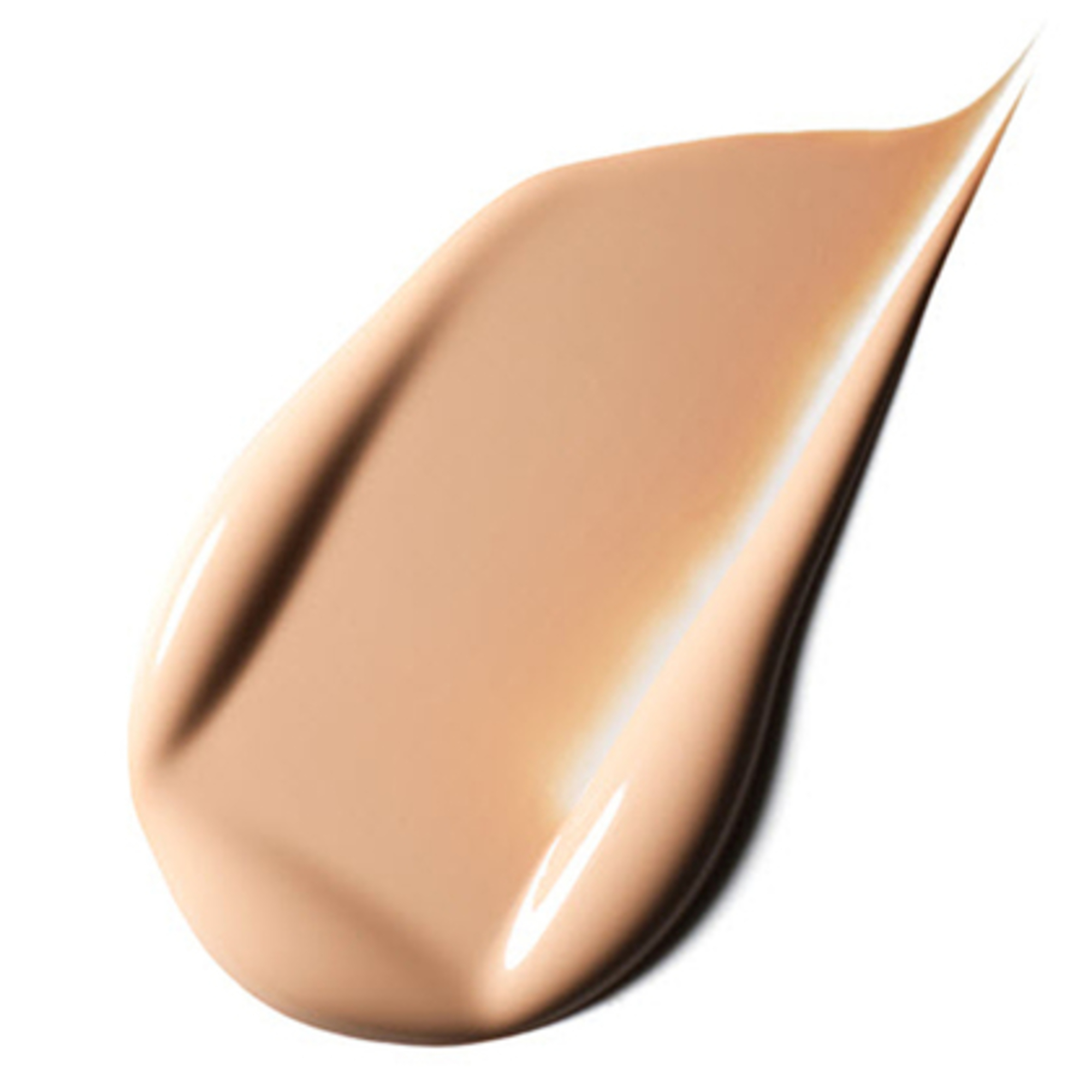  MAC STUDIO RADIANCE FACE&BODY Sheer Foundation  1 of 2 