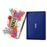 50 ML Kenzo KENZO HOMME Eau de Toilette Set 2 of 2 Eau de Toilette Set