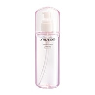 150 ML Shiseido GSC Treatment Softener Lotion