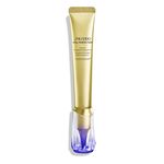 20 ML Shiseido VITAL PERFECTION SHI WRINKLE SPOT INT. VITAL PE  1 of 7 SHI WRINKLE SPOT INT. VITAL PE