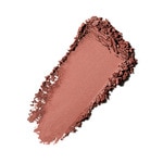 MAC SKINFINISH COLOURSTRUCK BLUSH Blush 3 of 6 Blush