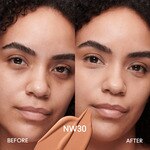 MAC MINI STUDIO RADIANCE CONCEALER Concealer 4 of 5 Concealer