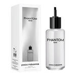 200 ML Rabanne PHANTOM Parfum Refill 3 of 4 Parfum Refill