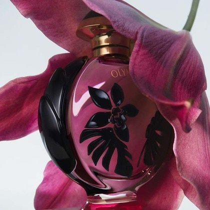 Eau de Parfum Intense