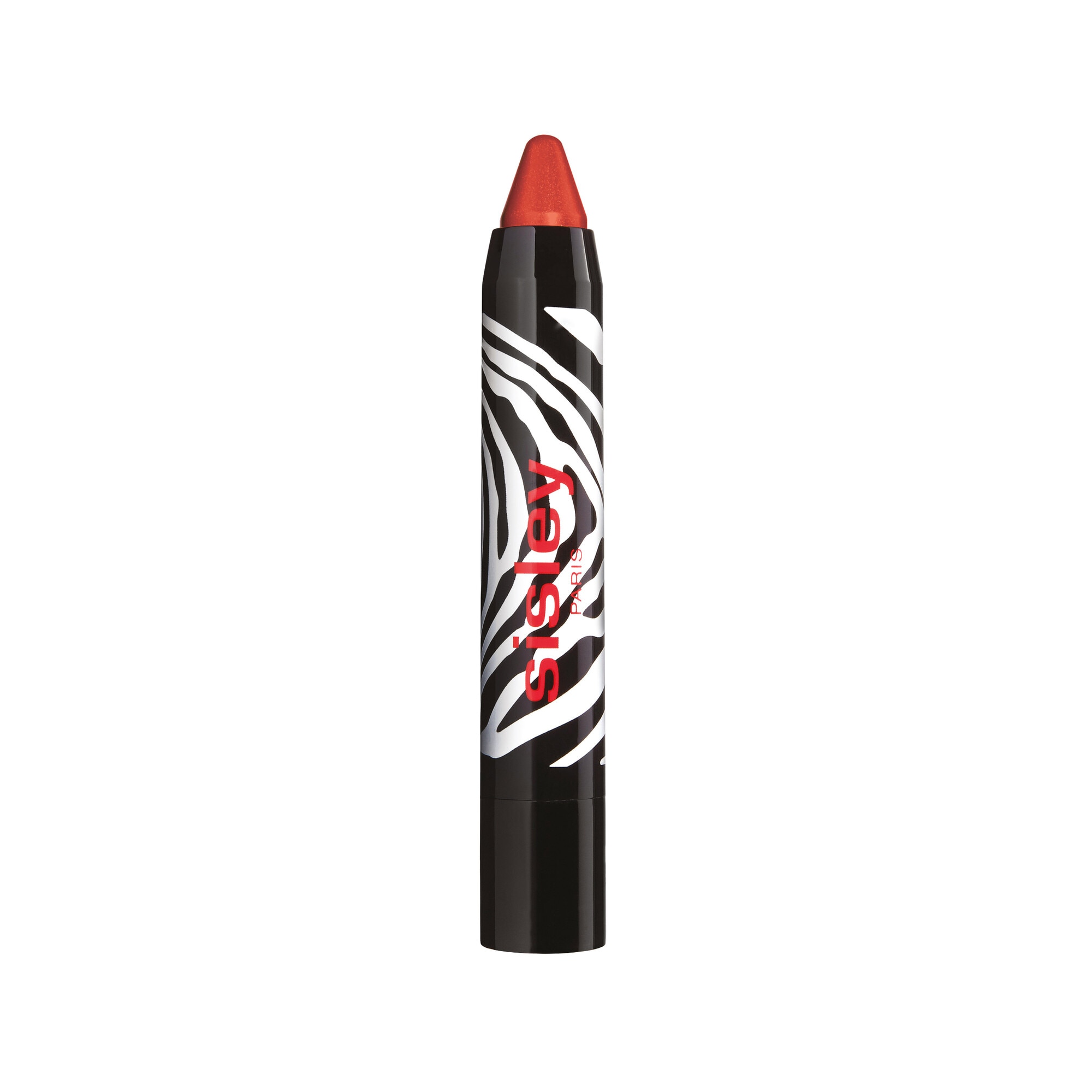 Sisley Phyto-Twist Lippenstift 1 of 6 Lippenstift
