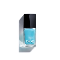 Dior CD VERNIS CD NAIL 582 AZUR VERNIS  