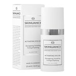 15 ML Skinuance EYE Aktivierendes Augengel  2 of 8 Aktivierendes Augengel