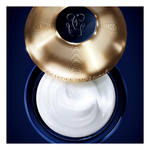 50 ML Guerlain ORCHIDÉE IMPÉRIALE Anti-Aging Creme  3 of 3 Anti-Aging Creme
