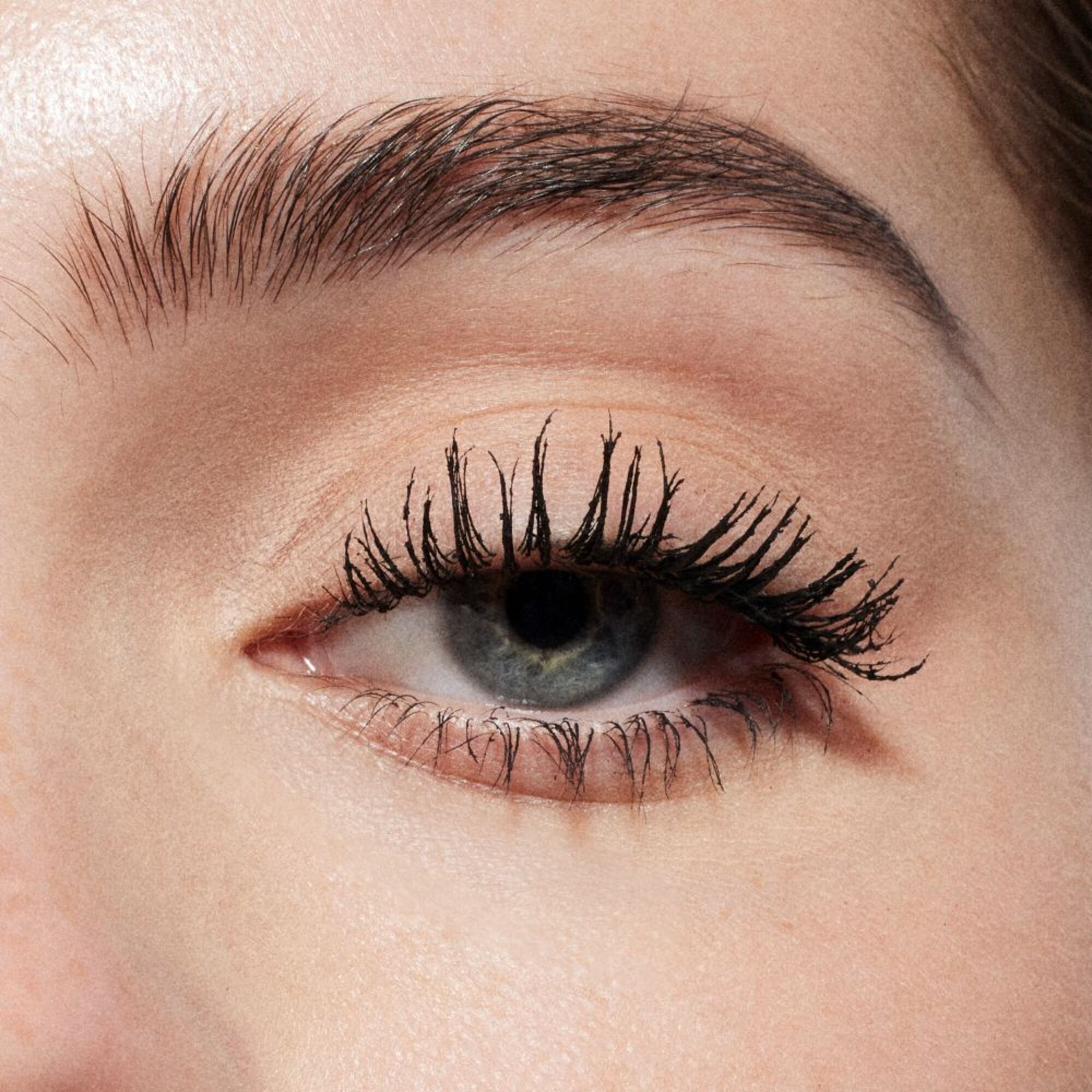 MACSTACK ELEVATED MASCARA