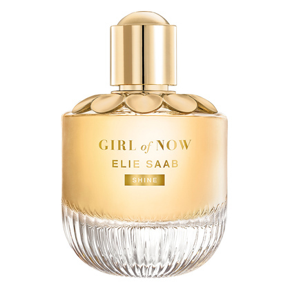 30 ML undefined GIRL OF NOW SHINE Eau de Parfum, 30 ml  1 of 1 