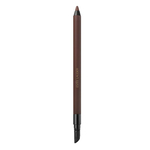  Estée Lauder DW 24H WP GEL EYE PENCIL EL EYEP. COFFE DW  1 of 1 EL EYEP. COFFE DW