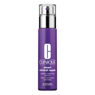 30 ML Clinique SMART CUSTOM REPAIR Serum  1 of 2 