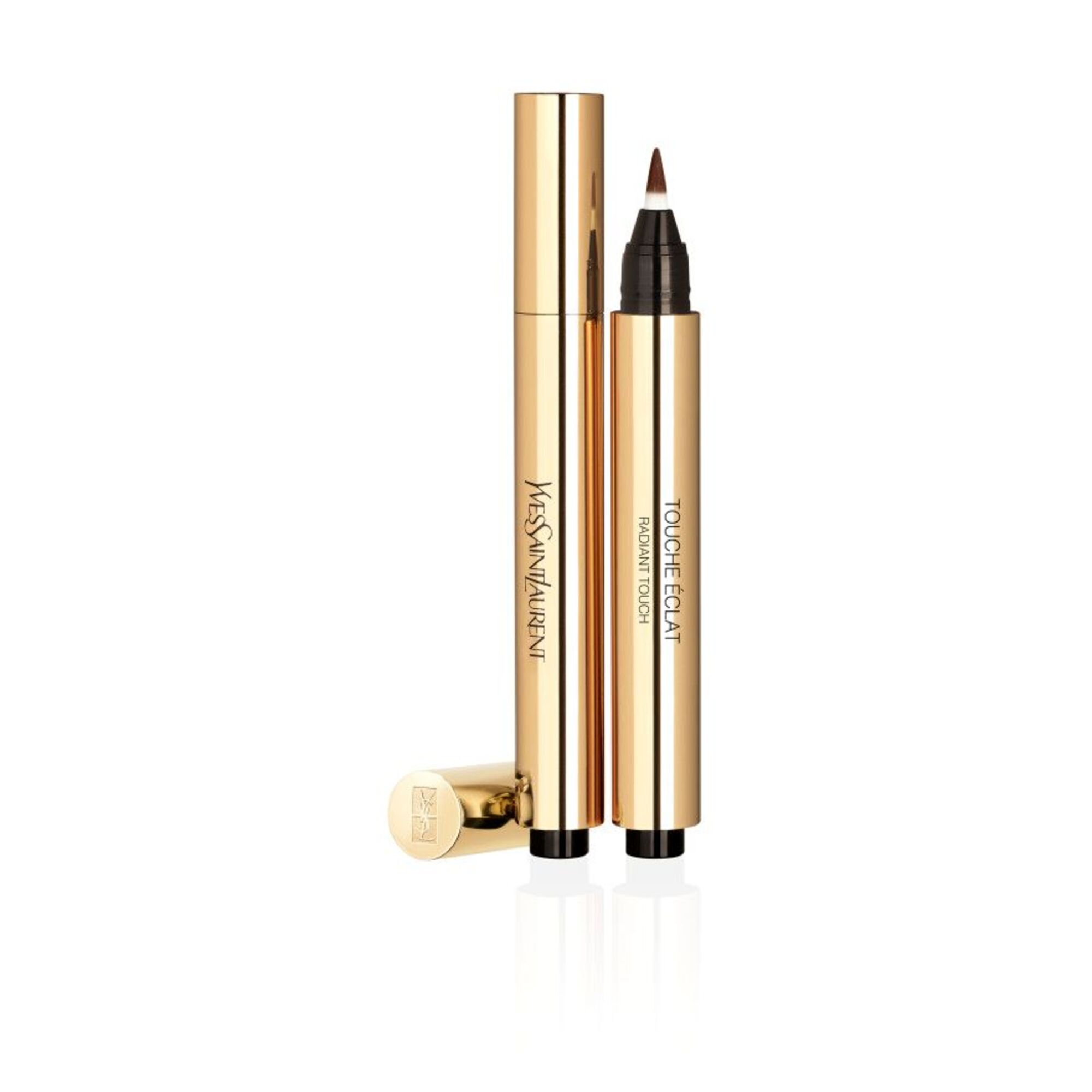Yves Saint Laurent TOUCHE ECLAT Concealer 1 of 6 Concealer
