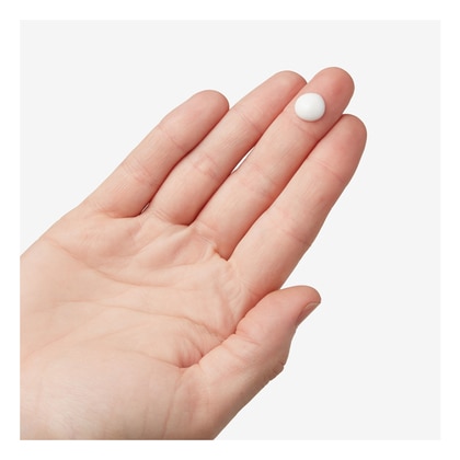 Anti-Aging-Serum