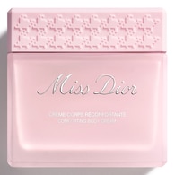 150 ML Dior MISS DIOR CD BODY CREAM MISS DIOR  