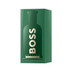 50 ML Hugo Boss BOSS BOTTLED Eau de Parfum  3 of 7 Eau de Parfum