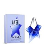 25 ML Mugler ANGEL STELLAR Eau de Parfum 3 of 8 Eau de Parfum
