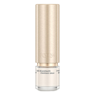 30 ML Juvena SPECIALISTS Lifting Serum Gesichtsserum  1 of 2 