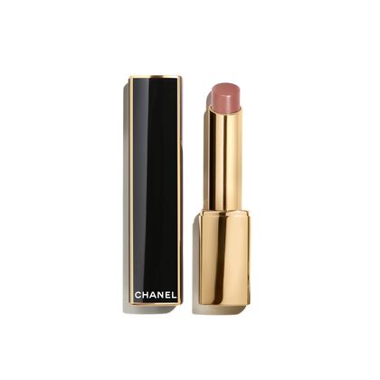 2 G CHANEL HOLIDAY COLLECTION Farbintensiver, nachfüllbarer Lippenstift 1 of 3