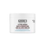 Körpercreme