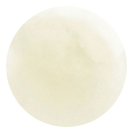 125 G Sisley BAUME DÉMAQUILLANT ET NETTOYAN Make-up lösender und reinigender Balsam  3 of 3 Make-up lösender und reinigender Balsam