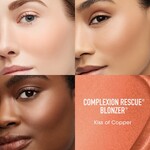 15 ML bareMinerals COMPLEXION RESCUE Complexion Rescue Blonzer  5 of 7 Complexion Rescue Blonzer