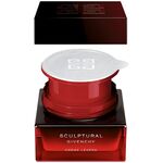 50 ML GIVENCHY SCULPTURAL GIV REF.CREAM LIGHT SCULPTURAL  3 of 3 GIV REF.CREAM LIGHT SCULPTURAL