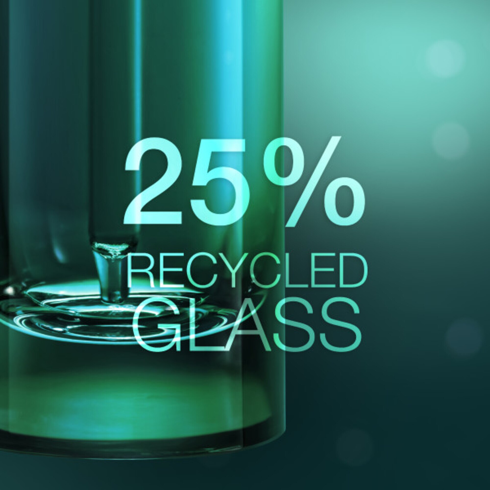 Powercell Skinmunity Serum