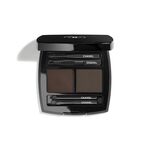  CHANEL LA PALETTE SOURCILS All-in-one Augenbrauenpalette  1 of 1 All-in-one Augenbrauenpalette