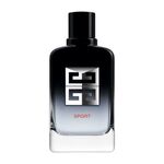 Eau de Parfum